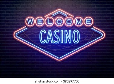 38win Nạp tiền VND cá cược Esports