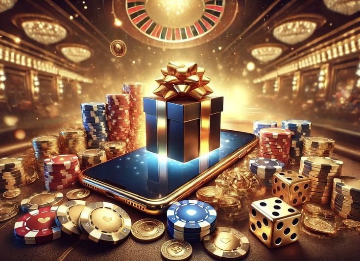 38win Nạp tiền qua ví điện tử Việt Nam