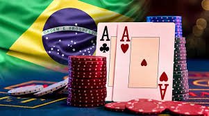 38win hướng dẫn tham gia sảnh game đổi thưởng