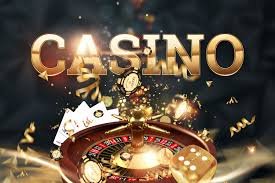 38win Esports Live cá cược trực tiếp