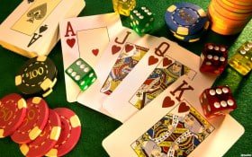 38win Cá cược thể thao
