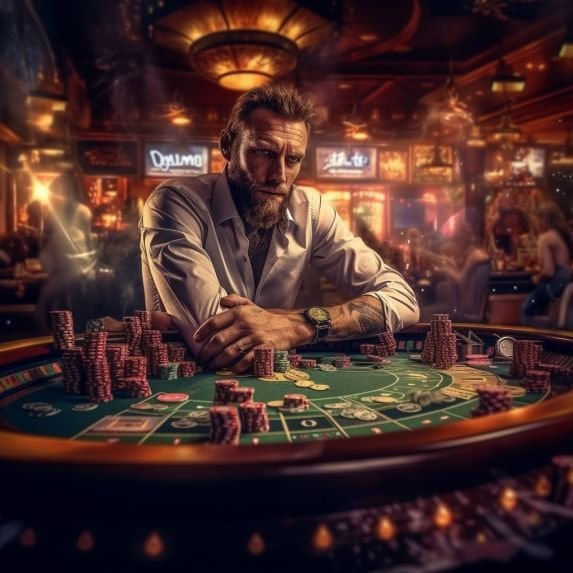 38win Cá cược bóng đá trực tiếp In-Play