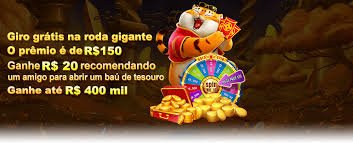 38win slot online game bài đổi thưởng nạp rút VND
