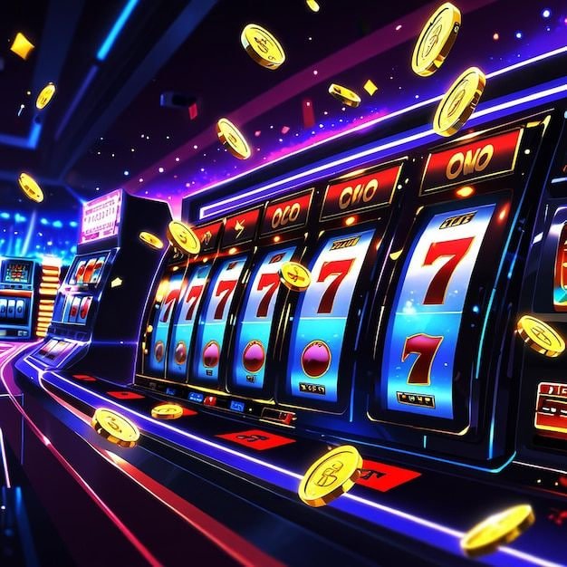 38win Esports cá cược trực tuyến