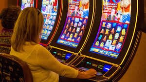 38win Nạp tiền cá cược bóng đá VND