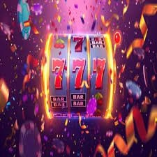 38win