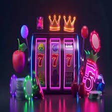 38win Bảo mật thông tin
