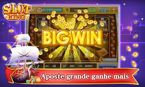 38win cá cược live trực tiếp thể thao