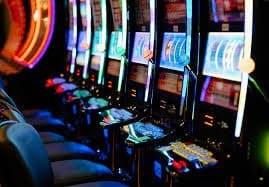 38win Cá cược bóng đá trực tuyến