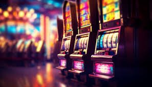 38win Live Casino