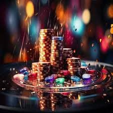 38win – Nền tảng cá cược trực tuyến