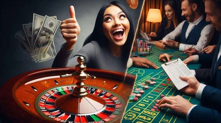 38win cá cược trực tuyến bóng đá thể thao