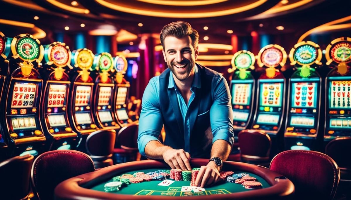 38win Nạp tiền trực tuyến