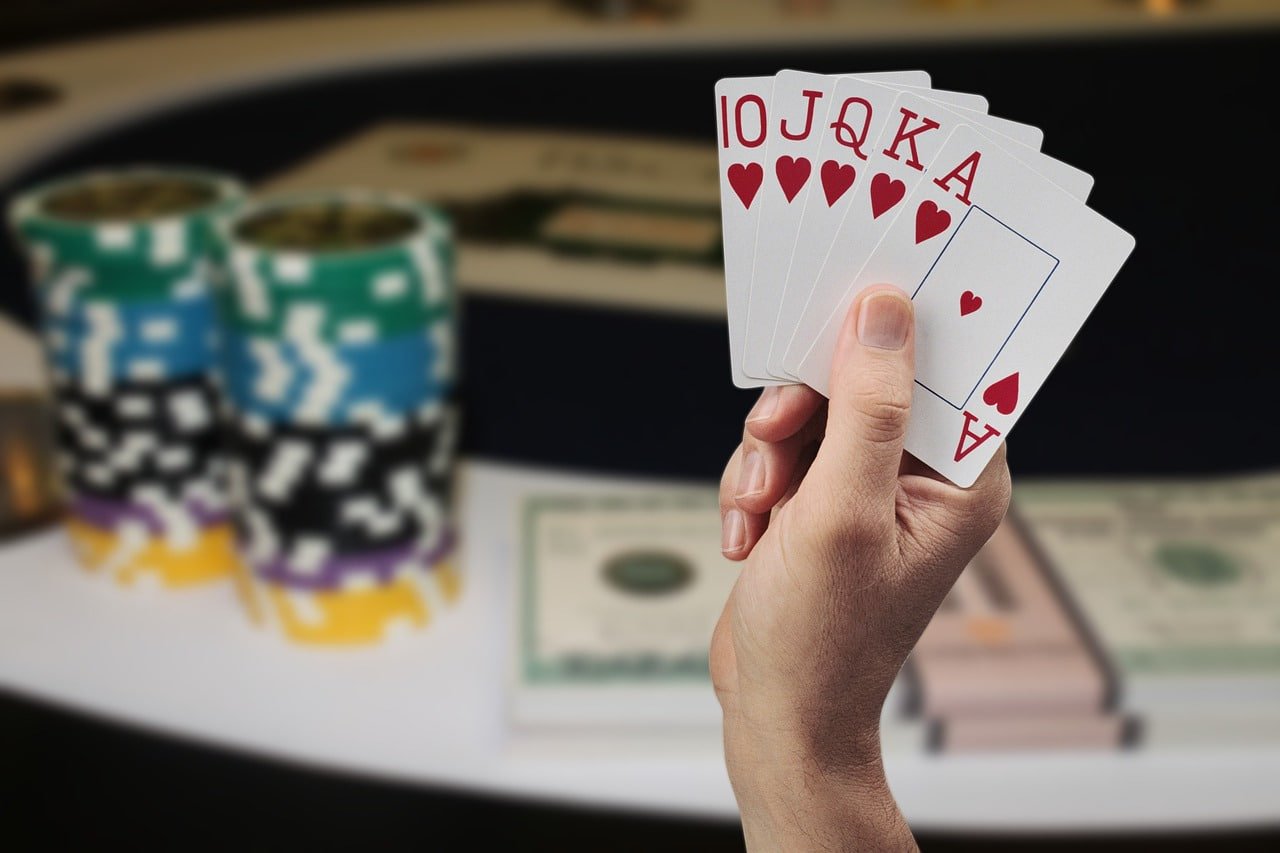 38win live casino dealer người thật baccarat roulette