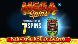 38win hướng dẫn cá cược thể thao trực tuyến