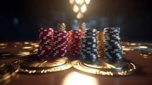 38win Slot Online
